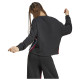 Adidas Γυναικείο φούτερ Express Crew Sweatshirt Adidas Γυναικείο φούτερ Express Crew Sweatshirt